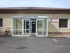 prejta15