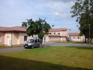 prejta17